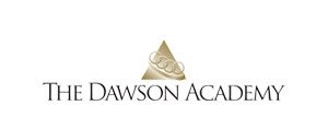 Dawson Academy logo