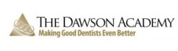 shippensburg pa dawson dentist