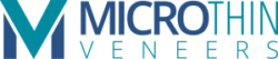 no prep dental veneers shippensburg pa