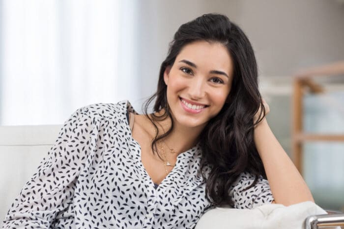 Invisalign dentist in Shippensburg, PA
